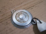 Honda Goldwing Rear Cylinder Head End Cover 12317-463-000 Pw. Fixed Price $9.95.