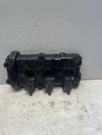 Genuine Triumph Sprint 1050 Cam Cover Rocker Box From 2007 Bike T1261331. Fixed Price $26.79.