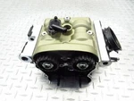 2019 15-19 Ducati Monster 1200S Oem Cylinder Head Valve Cover Engine Rear. Fixed Price $683.81.