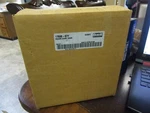 Harley Davidson Oem Rocker Cover New 17598-97Y. Fixed Price $49.99.