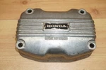75-79 Honda Goldwing Oem Cylinder Head Valve Cover 12311-371-010. Fixed Price $29.56.