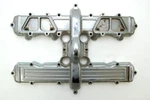 Kawasaki Oem 1977-1980 KZ650 Valve Cover 14025-1058. Fixed Price $62.57.