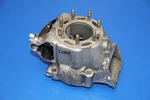 1993 Cylinder Jug Barrel Motor Engine Pot Top End Std Bore Core. Fixed Price $134.99.