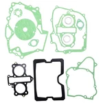 Complete Cylinder Gasket Kit For Honda Rebel CA250 CMX250 .... Fixed Price $31.44.