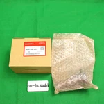 Honda Genuine 2020-2021 CRF250R Rx Camshaft Assy., Ex. 14200-K95-A60 Japan. Fixed Price $230.99.