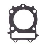 Yamaha -star 1100 Midnight Custom Gasket Cylinder Head 5EL-11181-00 XVS11T. Fixed Price $73.47.