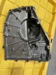 2005 2006 Kawasaki Ninja ZX6R ZX636 Bottom Engine Oil Pan Oem. Fixed Price $68.88.