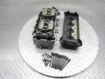 2004 04-05 Honda CBR1000RR Cylinder Head Engine Valve Cover Camshaft. Fixed Price $185.99.