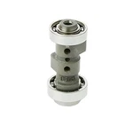 Yamaha TTR125 125CC Stage Camshaft 5HP-12170-00-00 5HH-E2170-20-00 Trail. Fixed Price $272.91.