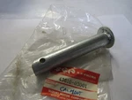 Suzuki K10 K11 K15 Noe Rear Peg Shaft 43610-03001. Fixed Price $14.79.