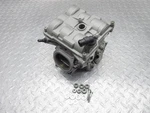 2015 13-15 Ducati 899 Panigale Rear Vertical Cylinder Head Engine Valve Camshaft. Fixed Price $280.49.