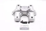 07 Suzuki GS500F Oem Engine Top End Cylinder Head Cover R8.BX25. Fixed Price $59.95.