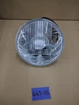 Oem Nos 1997-2000 Buell M2 Cyclone Headlamp 67974-97Y. Fixed Price $92.00.