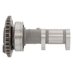 Hot Exhaust Camshaft For Yamaha Wr 450 2003-2015 4044-1E. Fixed Price $279.86.