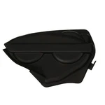 Genuine Ducati 2018-2019 Engine Heat Guard Superbike 959 Panigale 46016411A. Fixed Price $34.03.