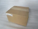 99-04 Harley Davidson Touring Softail Dyna Silver Rear Cylinder Head 16717-99. Fixed Price $599.99.