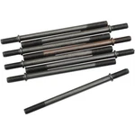Colony Machine Cylinder Stud Set 9507-8. Fixed Price $90.27.