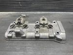 2007 Kawasaki Ninja ZX6R, Valve Cover, Top Engine #1217253. Fixed Price $50.00.