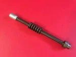 Hodaka Nos Fork Cylinder Valve Ace 100 Super Rat Dirt Squirt 125 Wombat Combat. Fixed Price $29.99.
