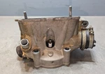 Ktm 250 Cylinder Head 2008 2009. Fixed Price $300.00.