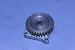1981 Suzuki GS1000G Engine Motor Oil Pump 16400-49020. Fixed Price $29.88.
