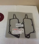 2004-2007 Yamaha XV17 Gasket Cylinder Head OEM#5VN-11182-00 New. Fixed Price $14.60.