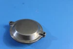 Nos Genuine Yamaha 1981-1982 XV920 Virago 750 Cover Cylinder Hd Side Oem. Fixed Price $19.95.