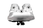 14 Kawasaki KLX250S Valve Cover. Fixed Price $69.99.