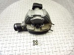 2007 03-07 Ducati Supersport 800 Rear Cylinder Head Oem Vertical. Fixed Price $112.59.