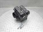 2017 13-17 Aprilia Caponord 1200 Oem Front Horizontal Cylinder Head Valve Cover. Fixed Price $278.99.