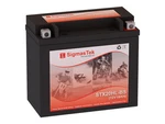 Honda 1800CC Valkyrie Rune NRX1800, 2004-2005 Replacement Battery. Fixed Price $62.99.