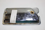 1978 Kawasaki KZ400B/78 Starter Motor Cover. Fixed Price $10.99.