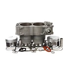 Standard Bore Cylinder Kit For Polaris Rzr Xp 1000 2014-2018; 60003-K01HC. Fixed Price $1150.86.