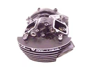 Suzuki VL800 Oem Front Cylinder Head With Valves 11101-41F0 *. Fixed Price $149.99.