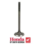 Oem Honda 14711-K95-A20 18 19 21 22 23 CRF250R X Intake Valve. Fixed Price $79.87.