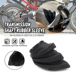 Transmission Shaft Rubber Sleeve Boot Drive Bushing For Bmw R1200GS R900RT. Fixed Price $22.99.