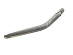 11 12 13 14 15 Toyota Prius Rear Wiper Arm Oem. Fixed Price $34.00.