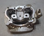 Honda XR200R Cylinder Head. Fixed Price $115.00.