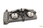 2011 Honda CBR1000RR Oem Engine Top End Cylinder Head Cover 12310-MFL-010. Fixed Price $69.24.