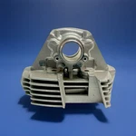 New 07 Genuine Ducati Supersport 800SS Rear Vertical Cylinder Head 30121251A. Fixed Price $224.95.