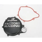 Boyesen Black Clutch Cover CC-07AB. Fixed Price $92.88.
