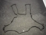 Yamaha Nos Gasket, Cylinder Head Cover 5G2-11193-00 XJ650 XJ700 XJ750 Maxim. Fixed Price $50.97.