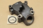 Nos Honda C200 CA200 CT200 Cylinder Head Cover 12300-030-010. Fixed Price $109.13.