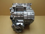 Honda CRF1000 D-h Dct Africa Twin 2016 8,350 Miles Engine Block (4363). Fixed Price $402.27.