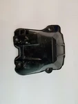 Ktm 2012 Cylinder Head Valve Cover 7803605200033. Fixed Price $34.01.