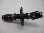 74 Kawasaki D & Gear. Fixed Price $5.58.