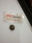 Yamaha Rubber Bushing Mount 4G0-1111G-00-00. Fixed Price $15.49.