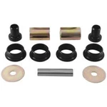 Quadboss Irs Knuckle Only For Polaris 53501212. Fixed Price $78.77.