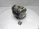 2010 09-10 Aprilia RSV4R Front Cylinder Head Engine Valve Cover Camshaft Oem. Fixed Price $759.99.
