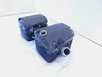 2000 Victory V92 Sport Cruiser Black Engine Motor Cylinder Heads & Valves. Fixed Price $299.95.